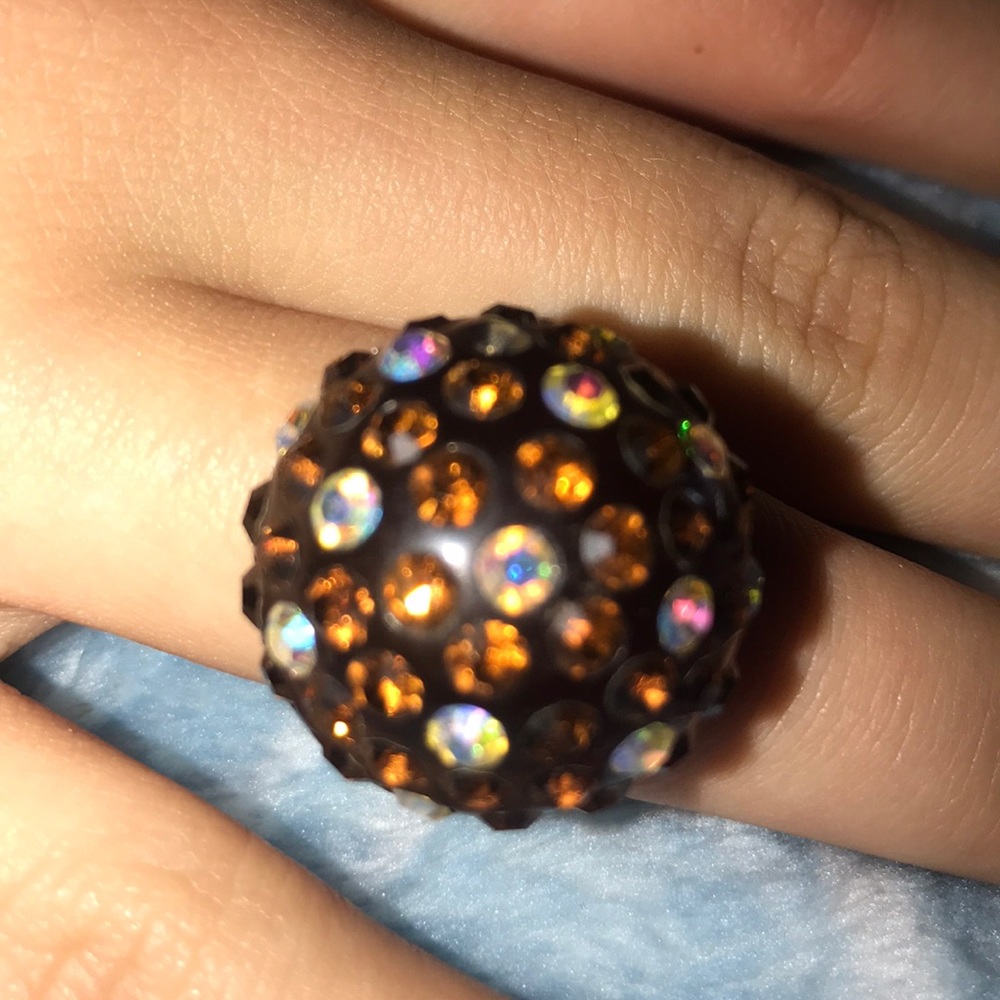SET OF 2 BRACELET AND RING! - Picture 3 of 3